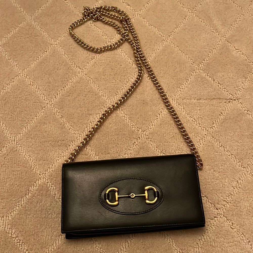 Wallet purse